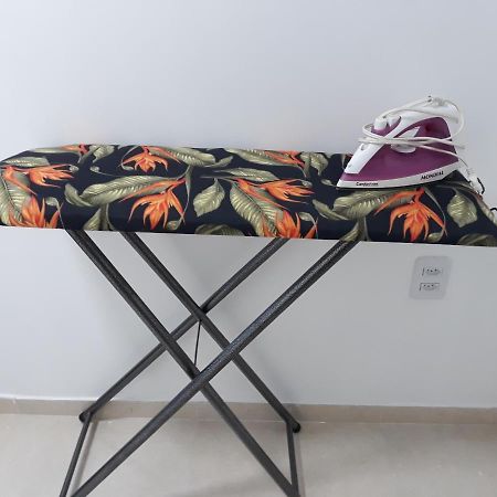 شقة Flat Porto Mara, 201 Pôrto das Galinhas المظهر الخارجي الصورة