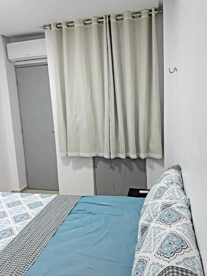 شقة Flat Porto Mara, 201 Pôrto das Galinhas المظهر الخارجي الصورة