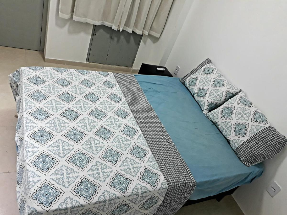 شقة Flat Porto Mara, 201 Pôrto das Galinhas المظهر الخارجي الصورة