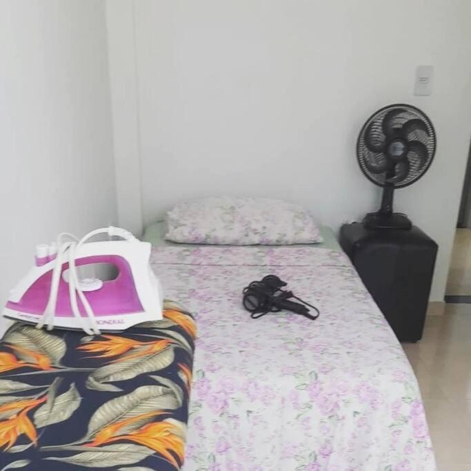 شقة Flat Porto Mara, 201 Pôrto das Galinhas المظهر الخارجي الصورة