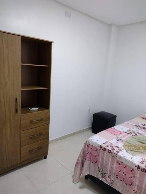 شقة Flat Porto Mara, 201 Pôrto das Galinhas المظهر الخارجي الصورة